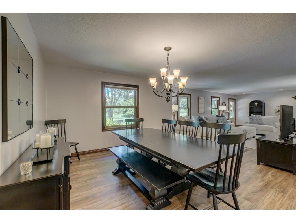 2525 Oriole Avenue N Stillwater MN 55082 7097900 image5