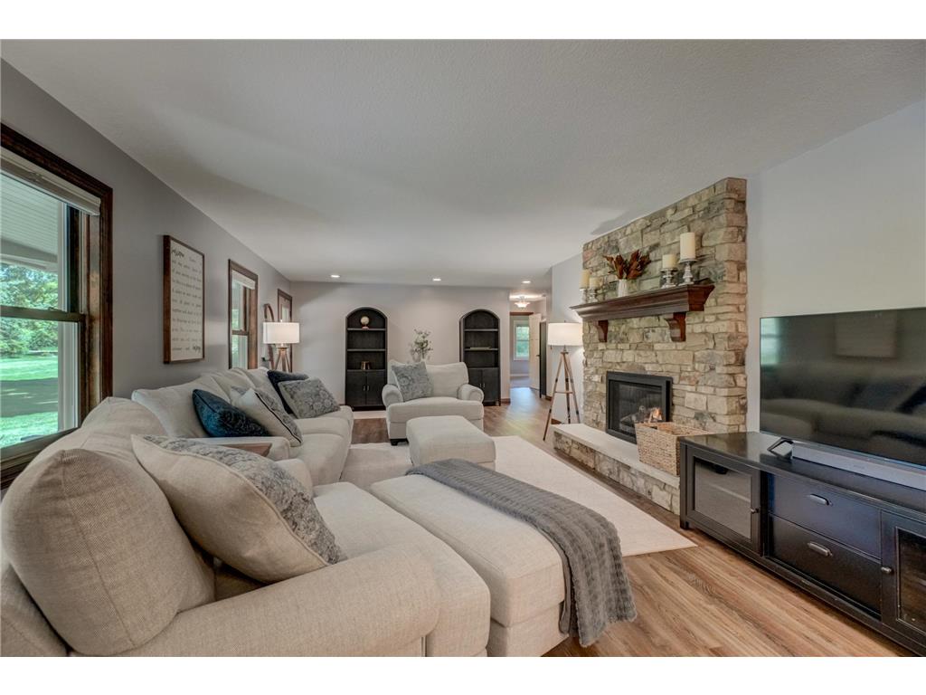 2525 Oriole Avenue N Stillwater MN 55082 7097900 image6