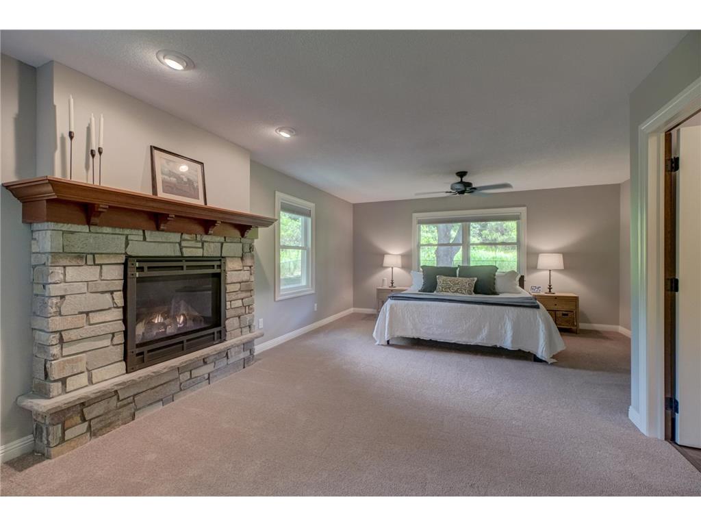 2525 Oriole Avenue N Stillwater MN 55082 7097900 image8