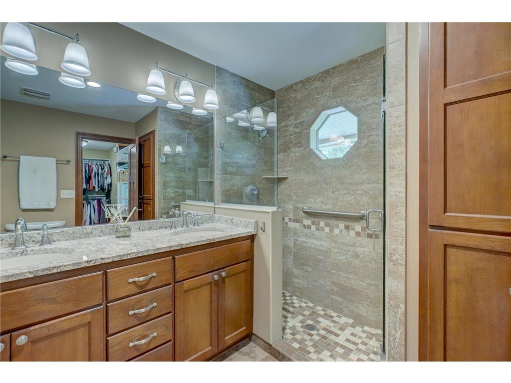 2525 Oriole Avenue N Stillwater MN 55082 7097900 image9