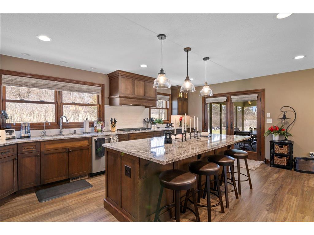 2525 Oriole Avenue N West Lakeland Twp MN 55082 6517838 image1