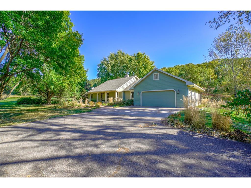 2525 Oriole Avenue N West Lakeland Twp MN 55082 6611991 image1