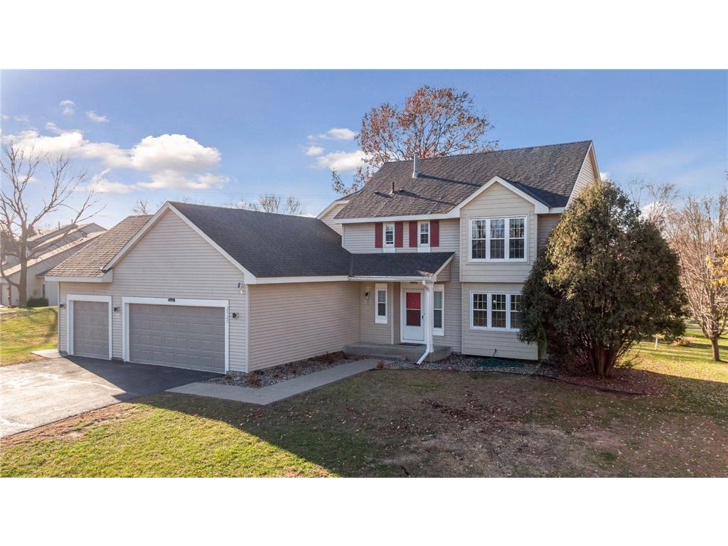 2525 Stockbridge Road, Mendota Heights, MN 55120 MLS 6460140 Edina Realty