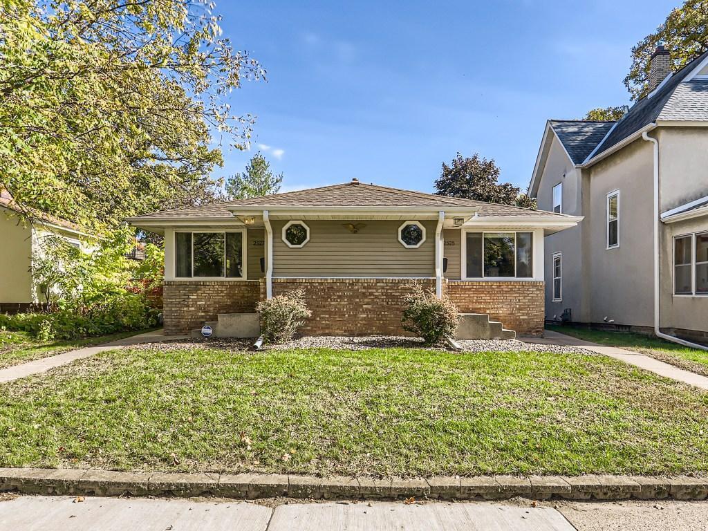 2525 Taylor Street NE Minneapolis MN 55418 6449625 image1