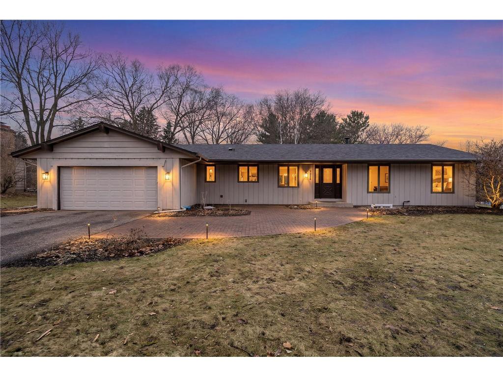 2525 Troy Lane N Plymouth MN 55447 7006227 image1