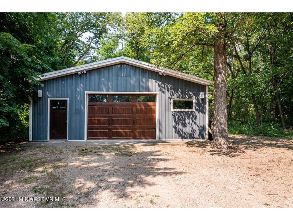 2525 US Highway 10, Detroit Lakes, MN 56501 MLS 6369490 Edina Realty