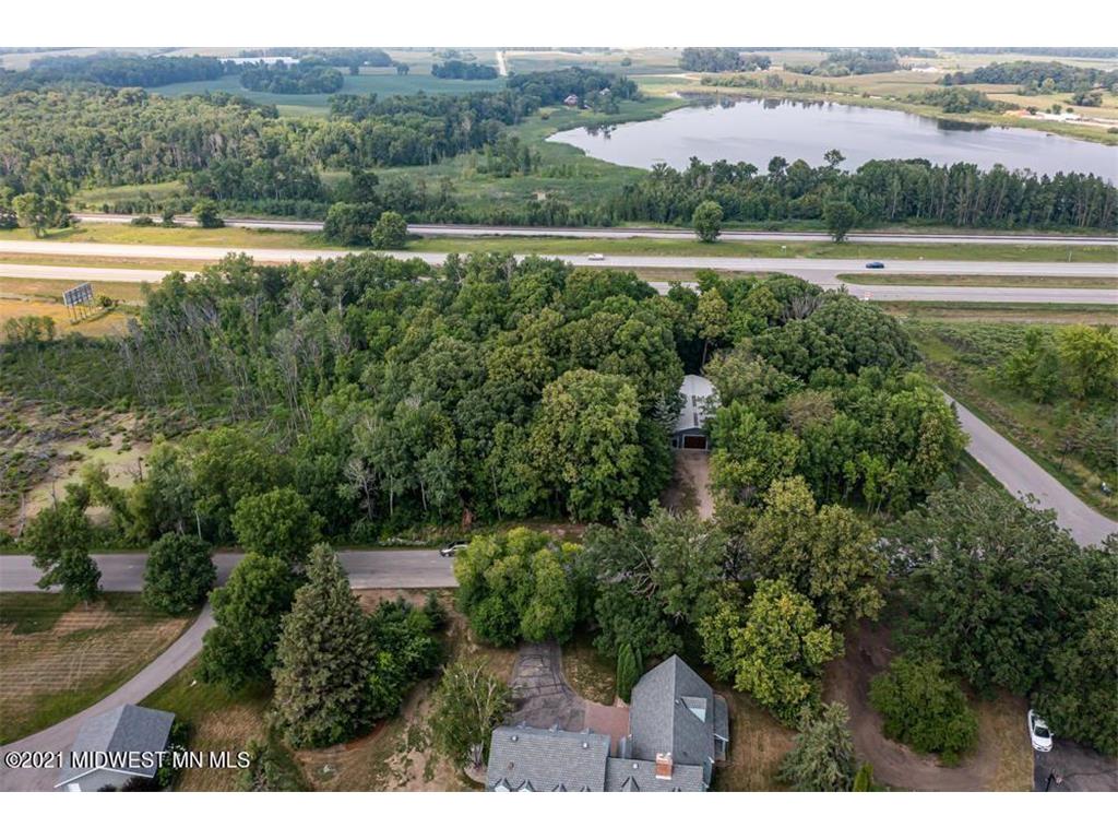 2525 US Hwy 10 Detroit Lakes MN 56501 6407711 image1