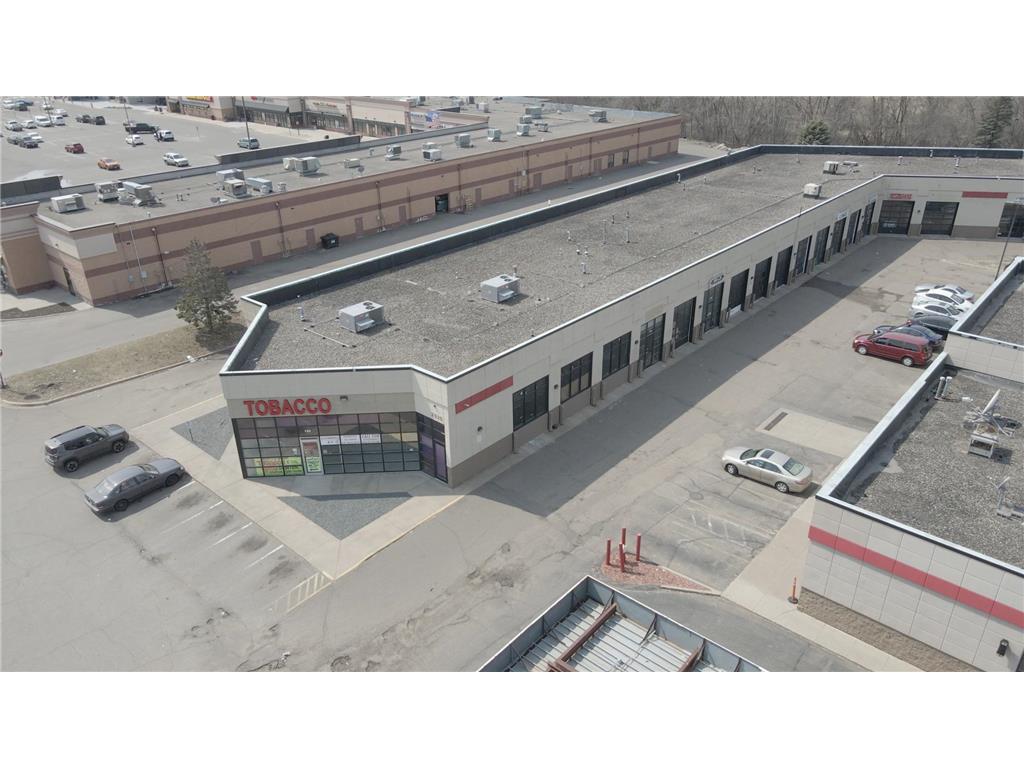 2525 White Bear Avenue N Maplewood MN 55109 6535928 image2