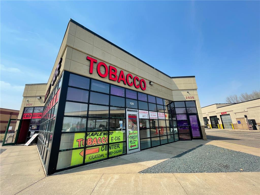 2525 White Bear Avenue N Maplewood MN 55109 6535928 image3