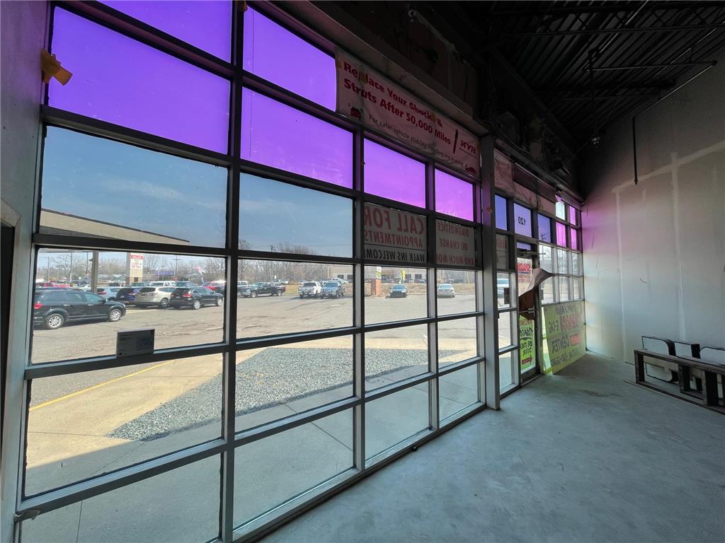 2525 White Bear Avenue N Maplewood MN 55109 6535928 image5