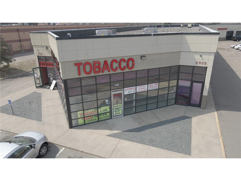 2525 White Bear Avenue N Maplewood MN 55109 6535928 image6