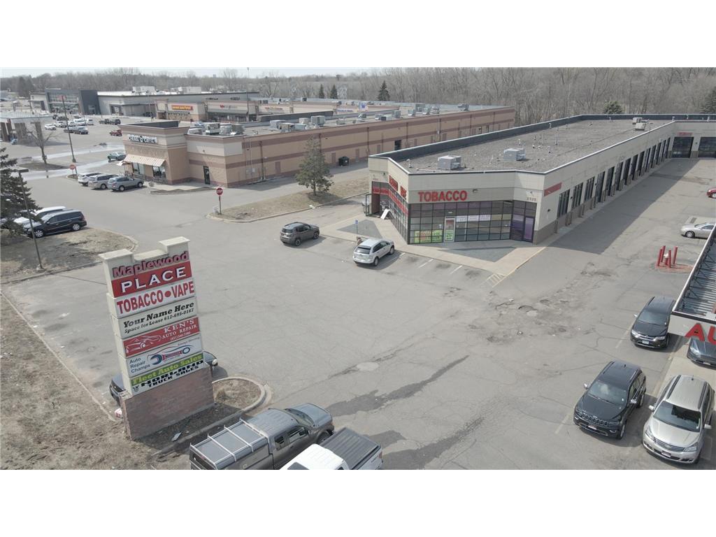 2525 White Bear Avenue N Maplewood MN 55109 6535928 image7
