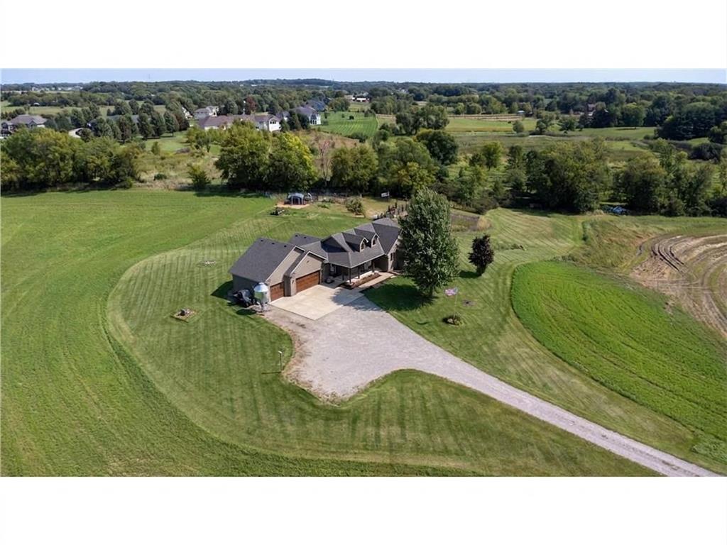 25250 Tucker Road Rogers MN 55374 7064938 image1