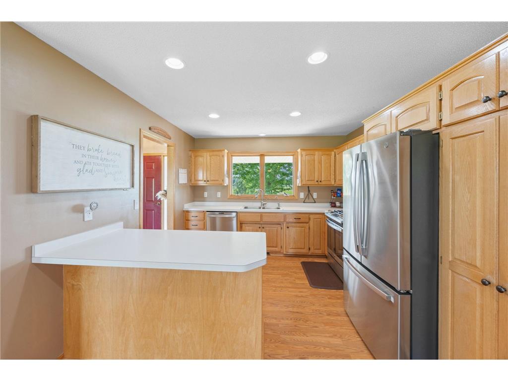 25250 Tucker Road Rogers MN 55374 7064938 image10