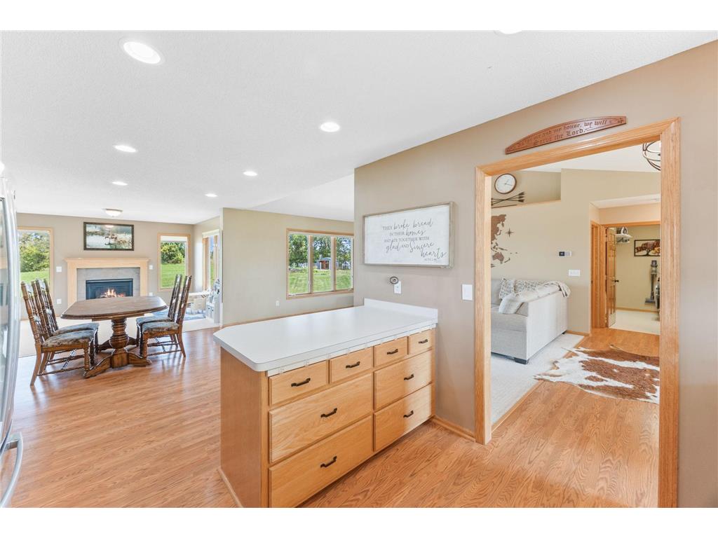 25250 Tucker Road Rogers MN 55374 7064938 image11