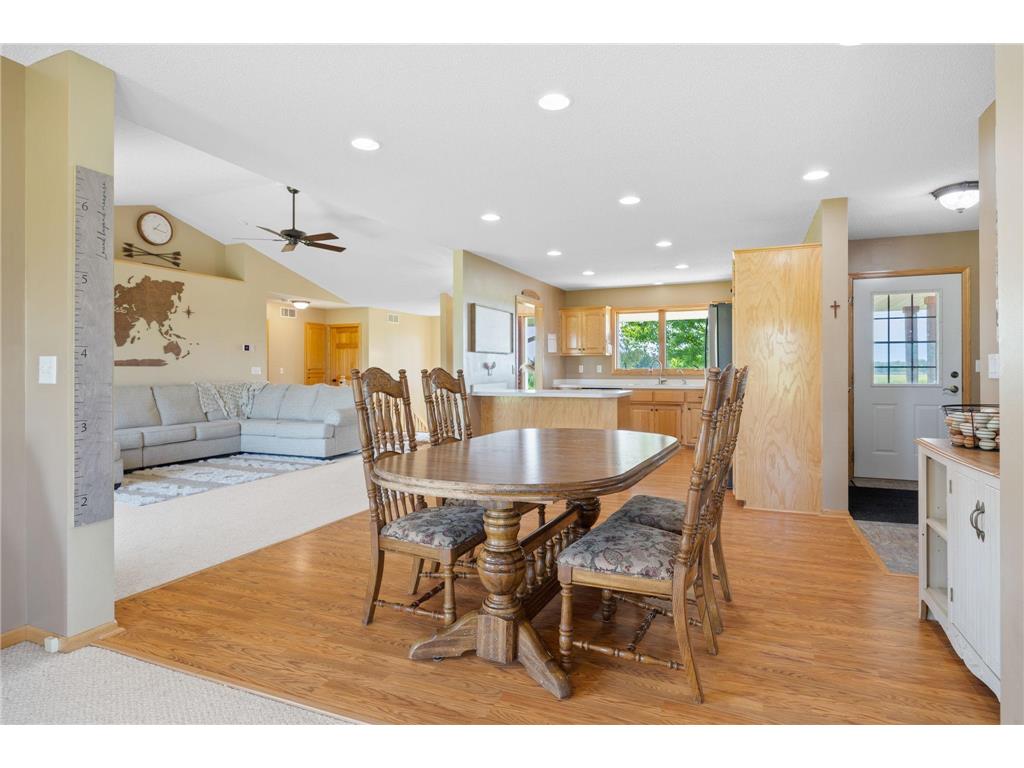 25250 Tucker Road Rogers MN 55374 7064938 image12