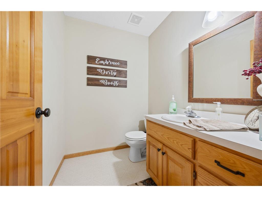 25250 Tucker Road Rogers MN 55374 7064938 image13