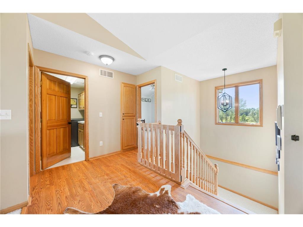 25250 Tucker Road Rogers MN 55374 7064938 image15