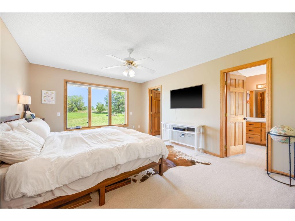 25250 Tucker Road Rogers MN 55374 7064938 image16