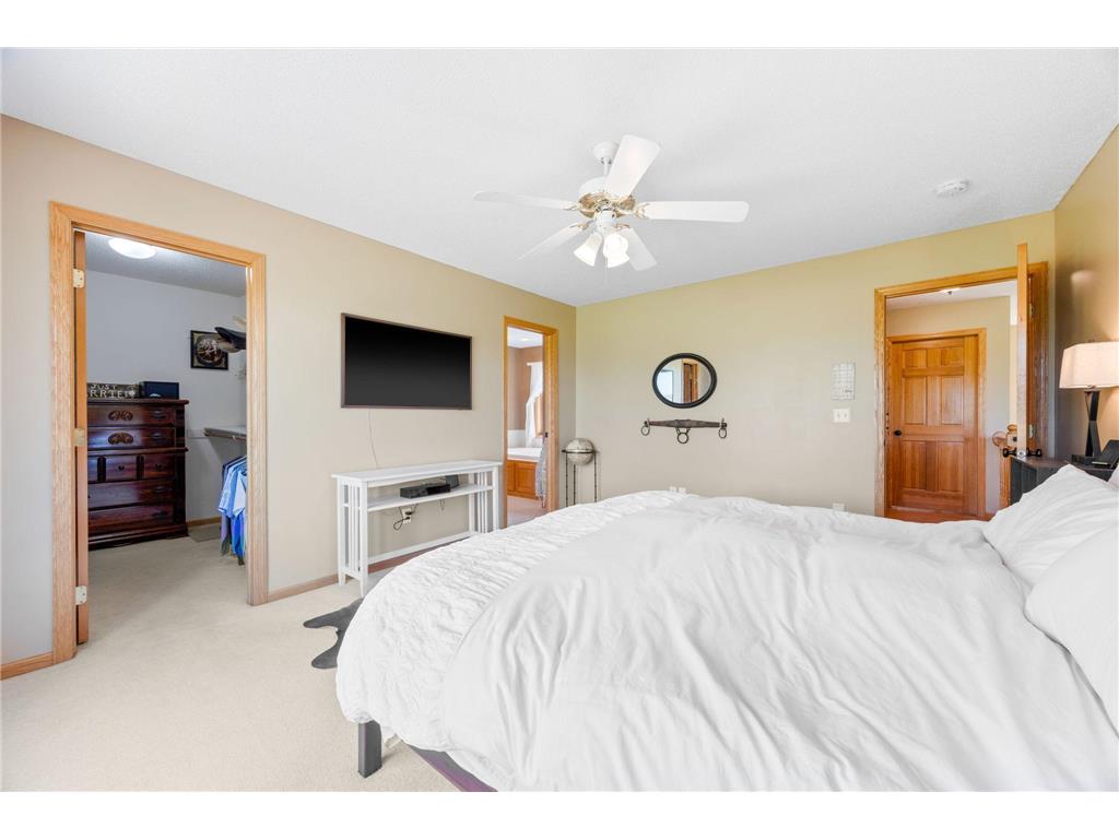 25250 Tucker Road Rogers MN 55374 7064938 image17