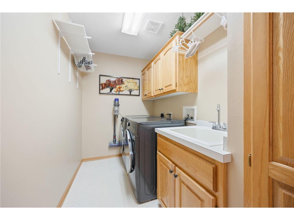 25250 Tucker Road Rogers MN 55374 7064938 image18