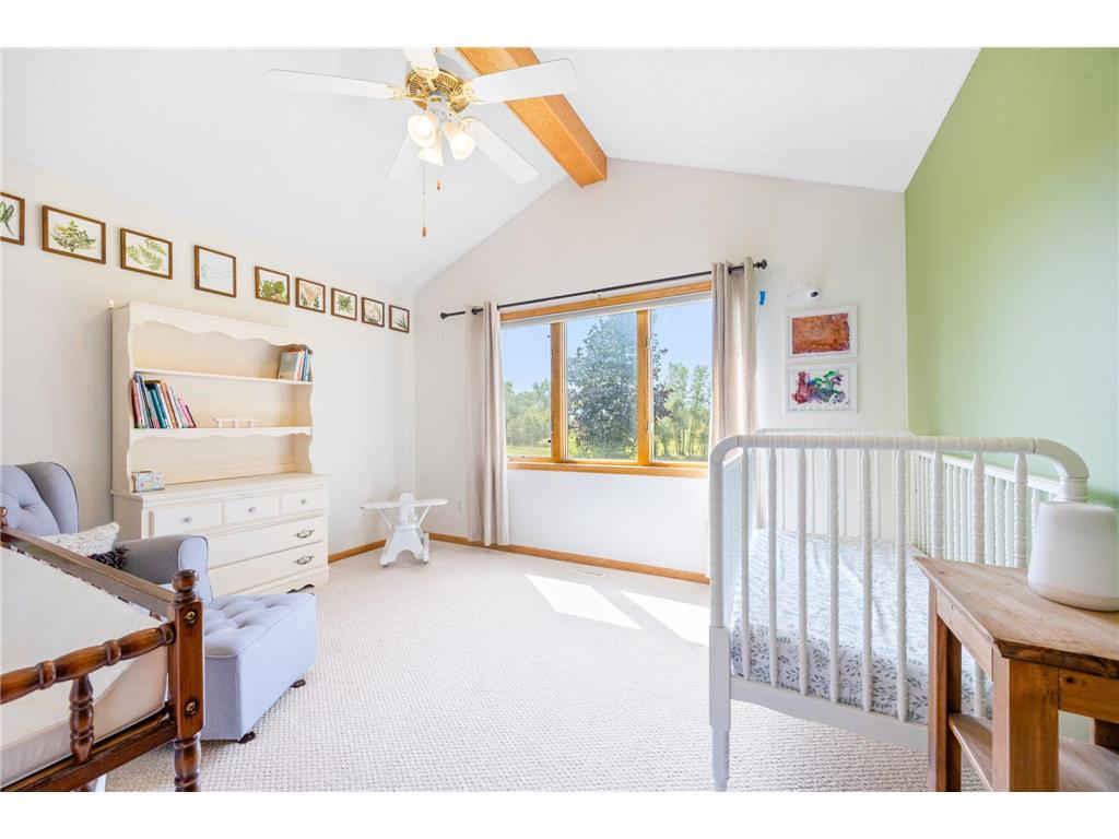 25250 Tucker Road Rogers MN 55374 7064938 image19