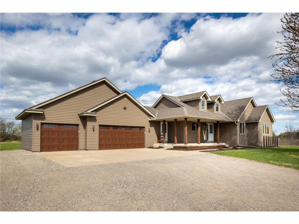 25250 Tucker Road Rogers MN 55374 7064938 image2