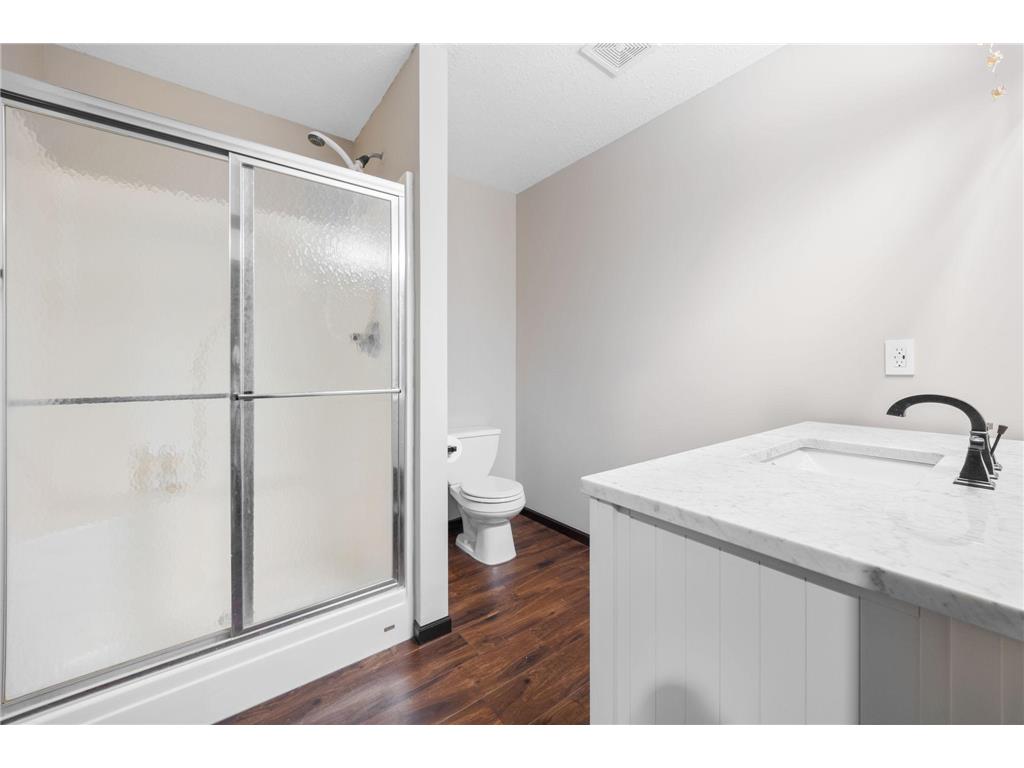 25250 Tucker Road Rogers MN 55374 7064938 image20