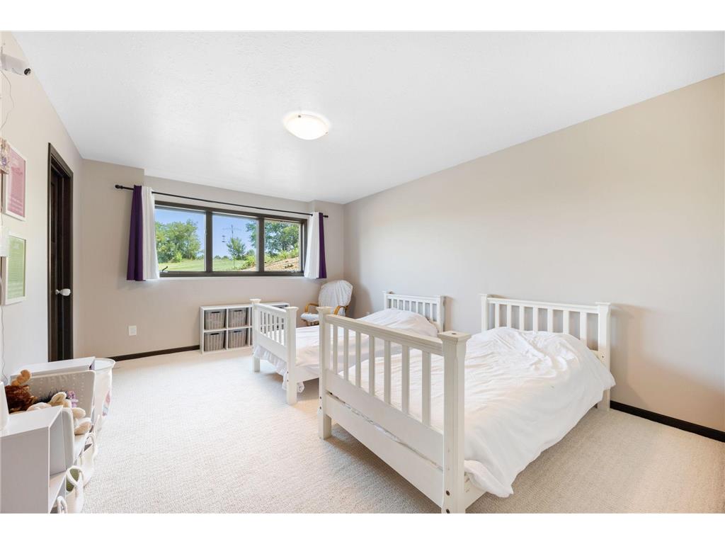 25250 Tucker Road Rogers MN 55374 7064938 image21