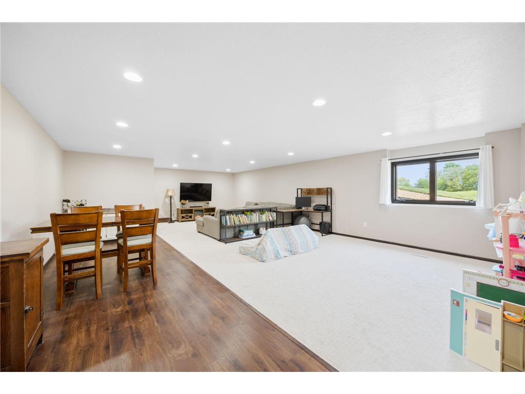 25250 Tucker Road Rogers MN 55374 7064938 image22