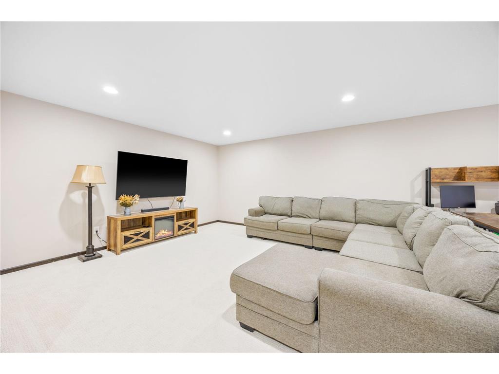 25250 Tucker Road Rogers MN 55374 7064938 image23