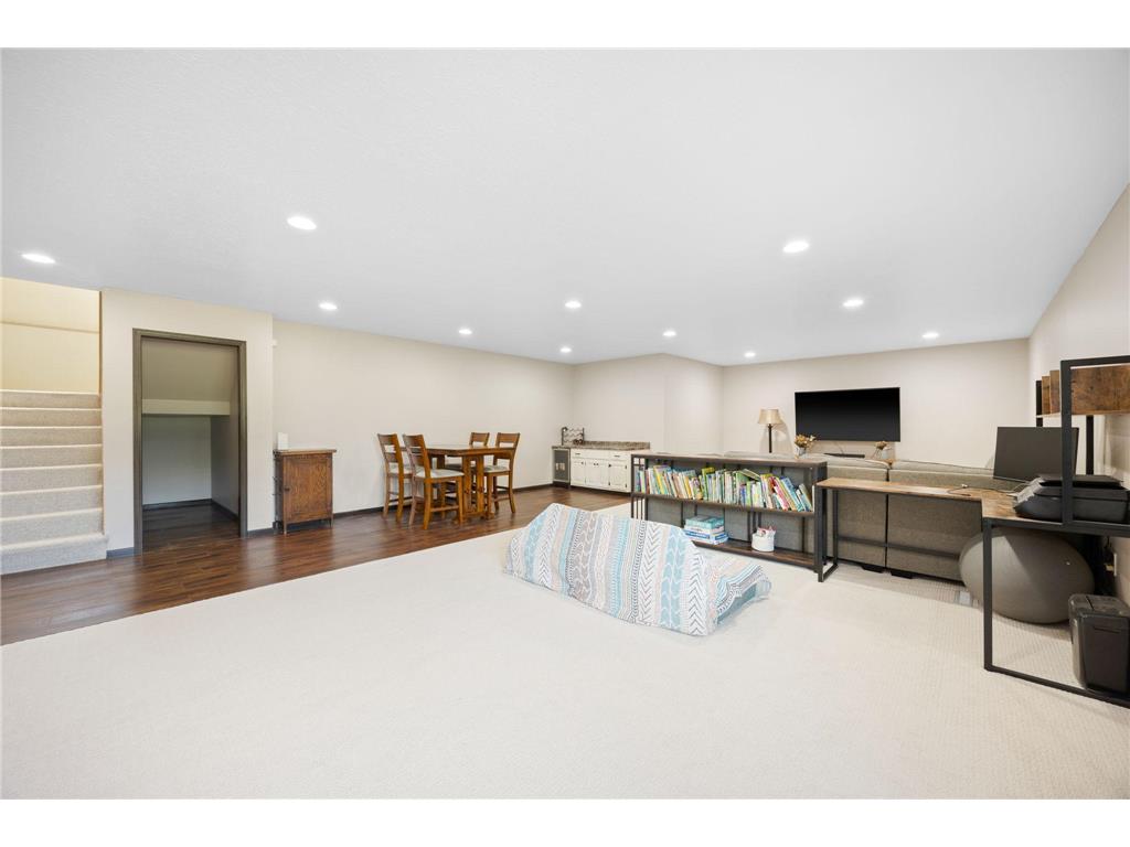 25250 Tucker Road Rogers MN 55374 7064938 image24