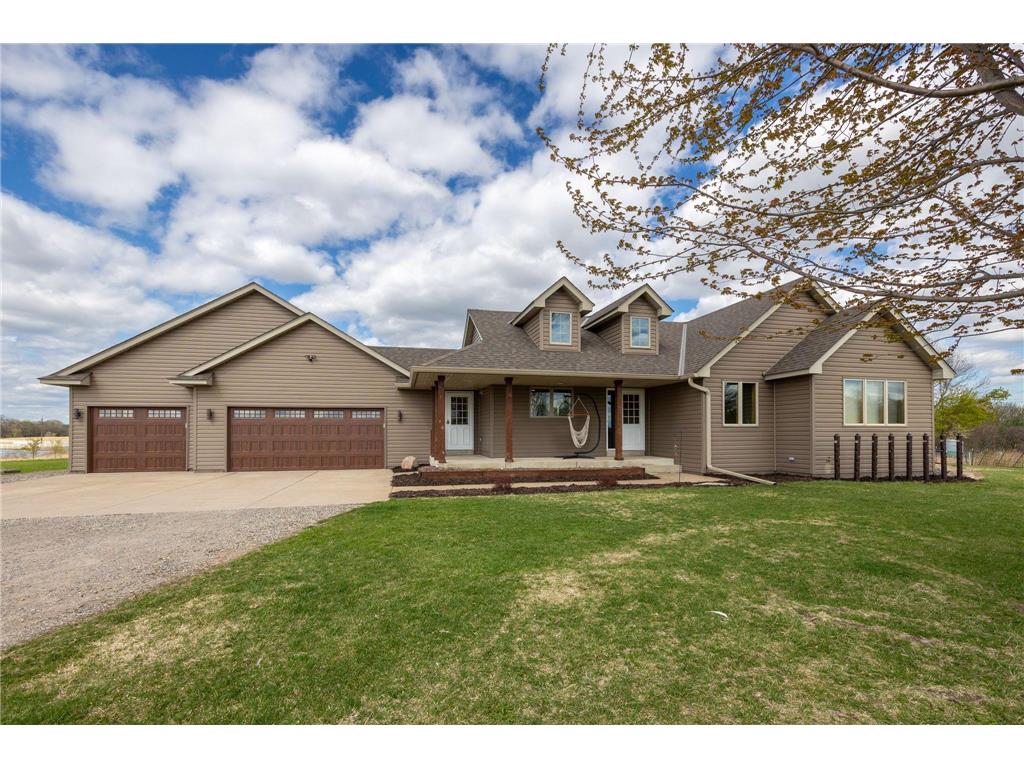 25250 Tucker Road Rogers MN 55374 7064938 image25