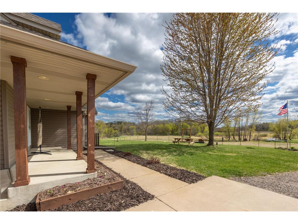 25250 Tucker Road Rogers MN 55374 7064938 image26