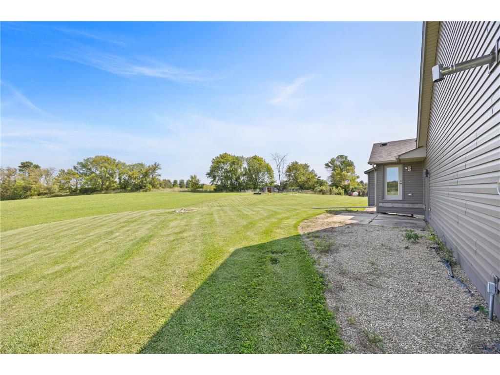 25250 Tucker Road Rogers MN 55374 7064938 image27