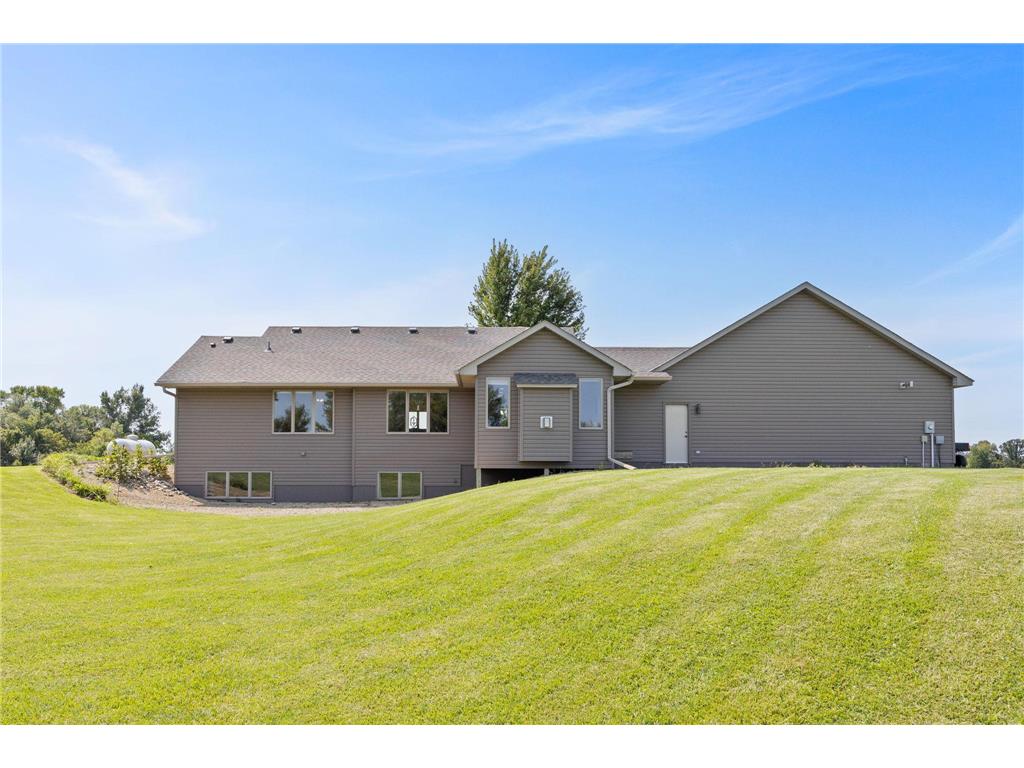 25250 Tucker Road Rogers MN 55374 7064938 image28
