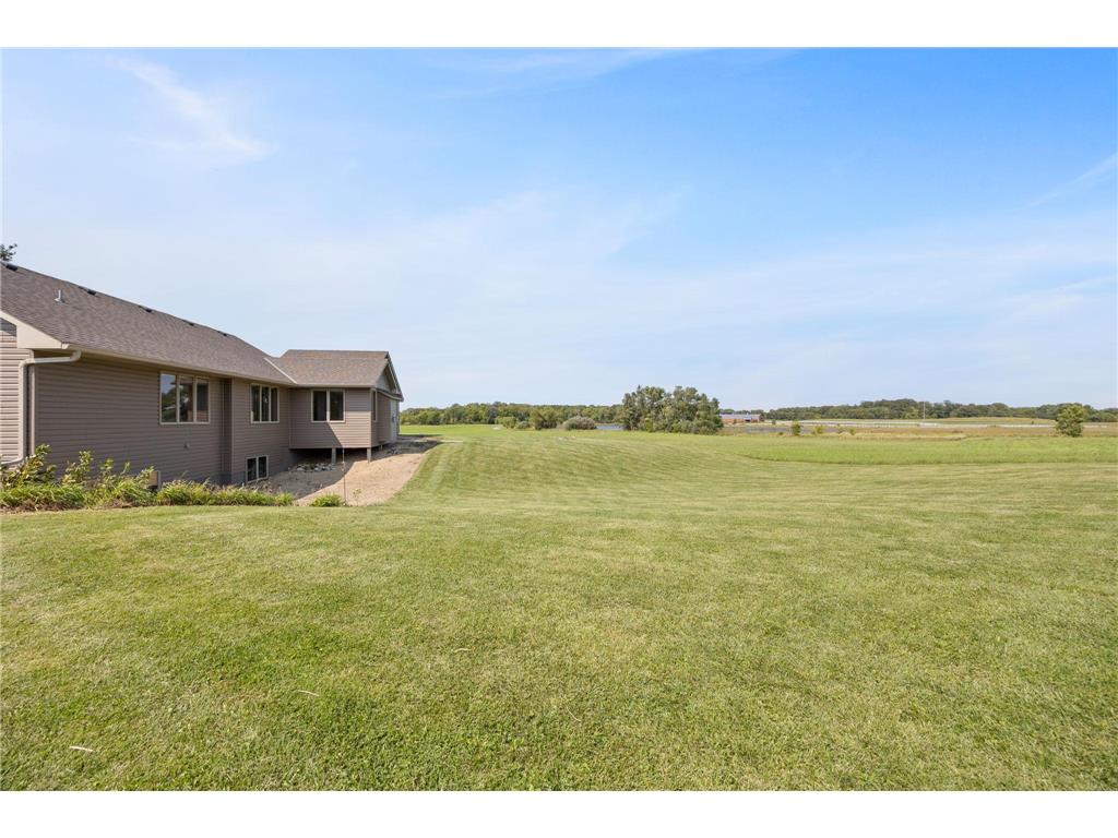 25250 Tucker Road Rogers MN 55374 7064938 image29
