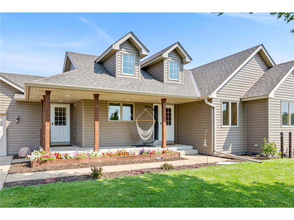 25250 Tucker Road Rogers MN 55374 7064938 image3