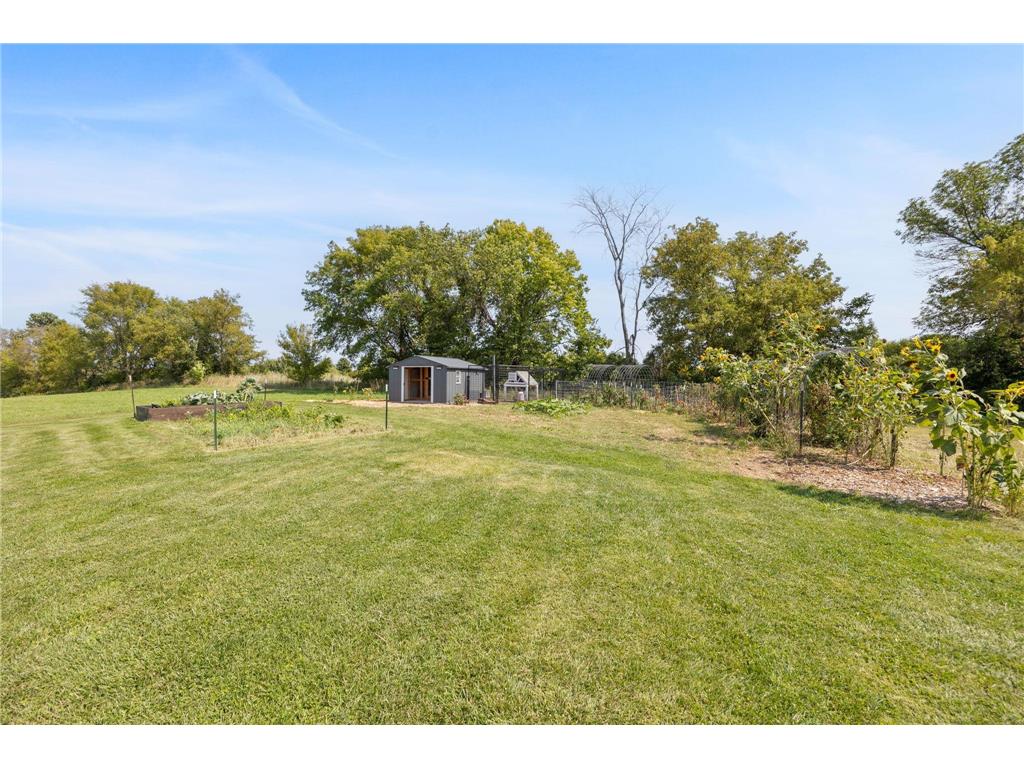 25250 Tucker Road Rogers MN 55374 7064938 image30