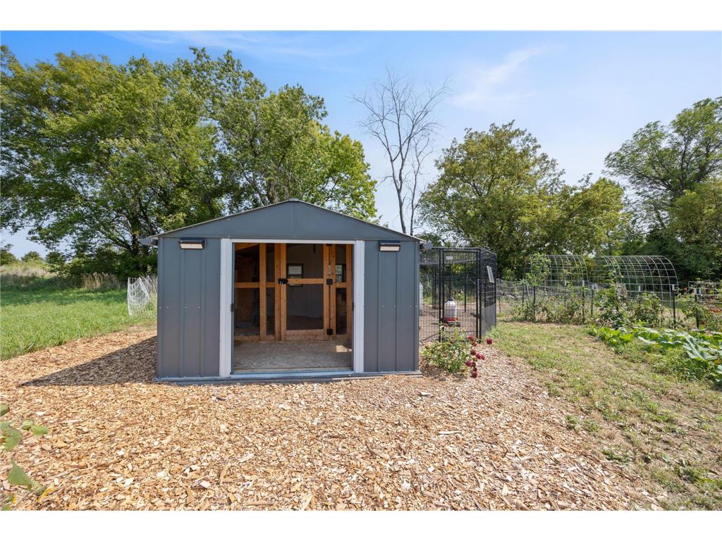 25250 Tucker Road Rogers MN 55374 7064938 image31