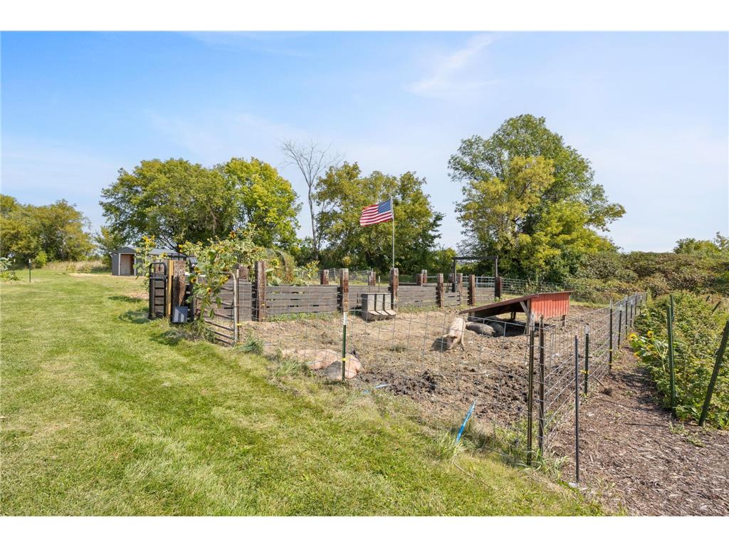 25250 Tucker Road Rogers MN 55374 7064938 image32