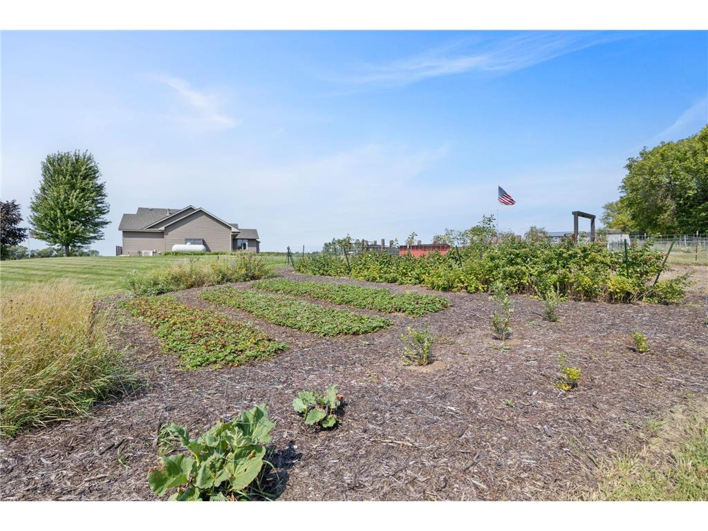 25250 Tucker Road Rogers MN 55374 7064938 image33
