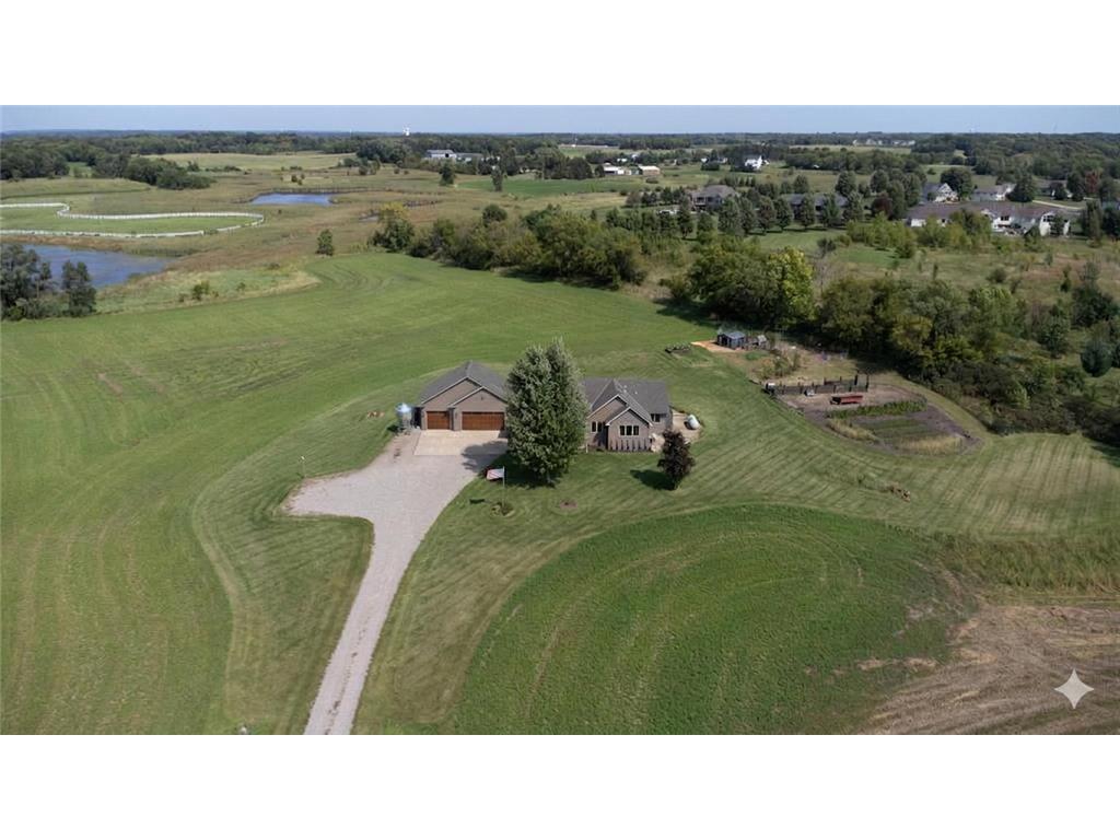 25250 Tucker Road Rogers MN 55374 7064938 image35