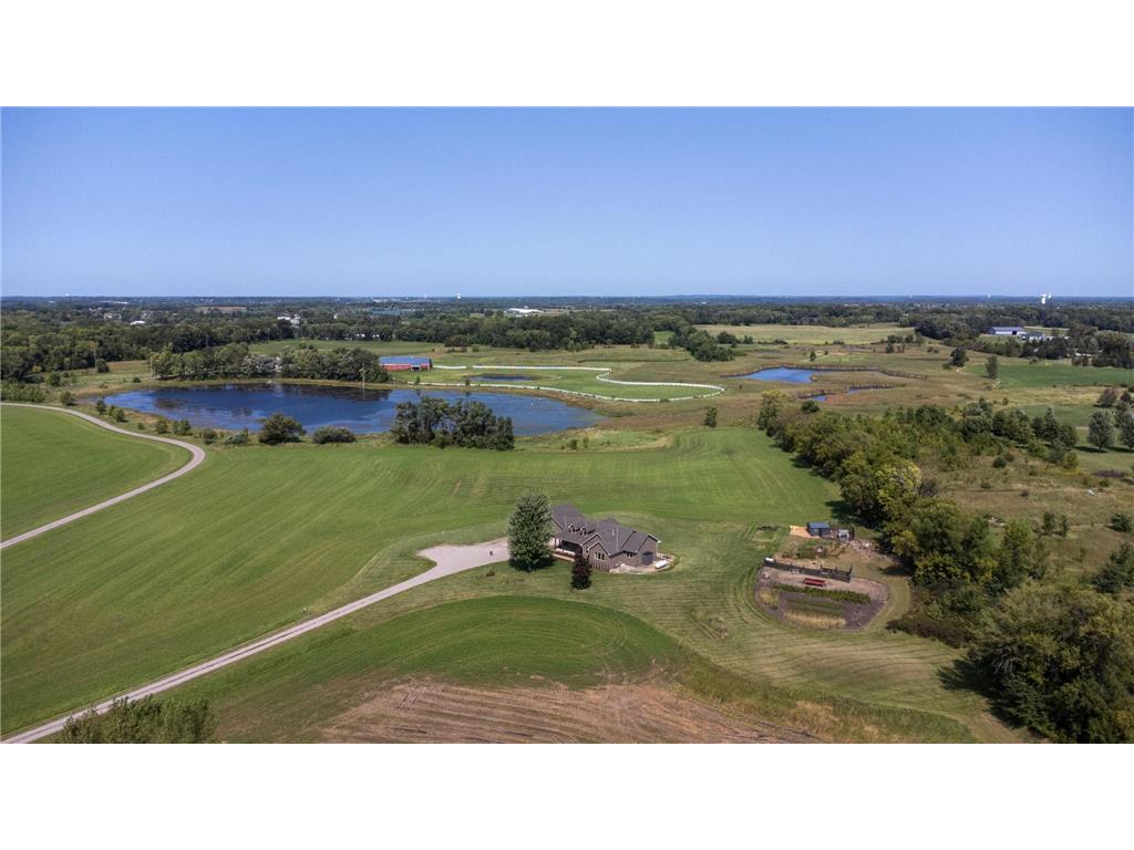 25250 Tucker Road Rogers MN 55374 7064938 image36