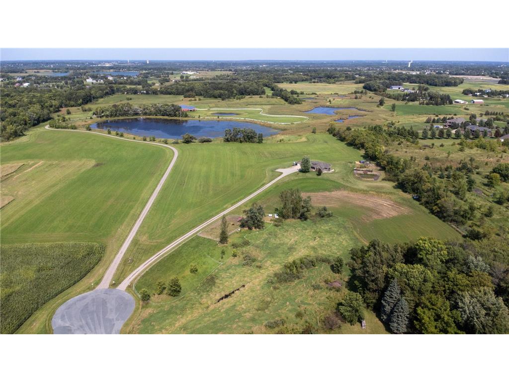 25250 Tucker Road Rogers MN 55374 7064938 image37