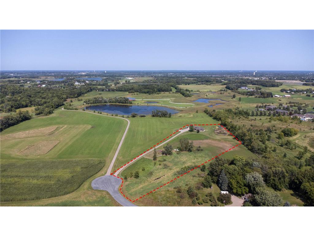25250 Tucker Road Rogers MN 55374 7064938 image38