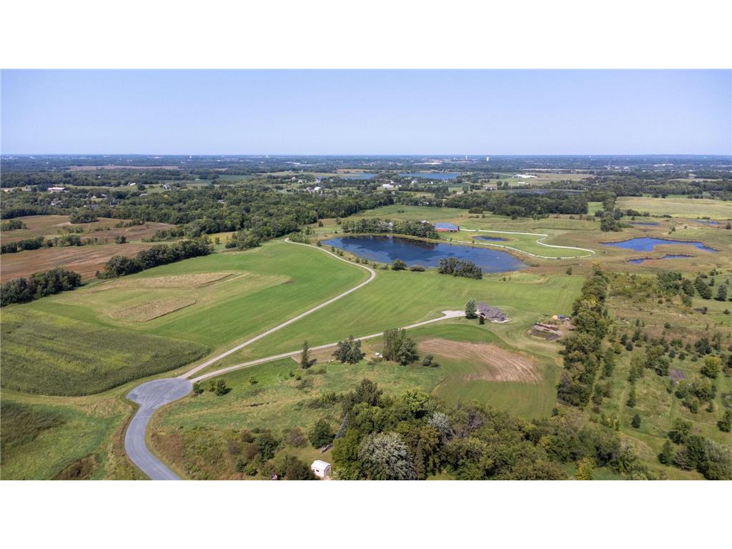25250 Tucker Road Rogers MN 55374 7064938 image39