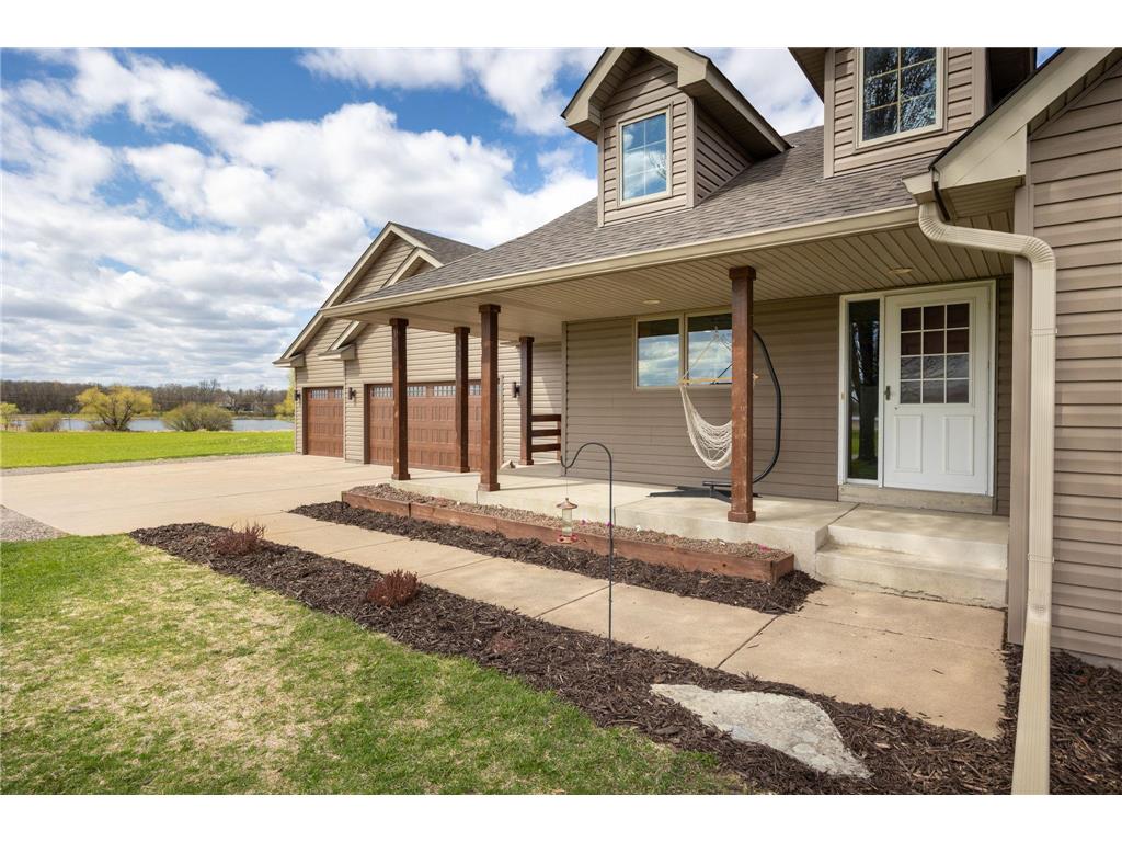 25250 Tucker Road Rogers MN 55374 7064938 image4