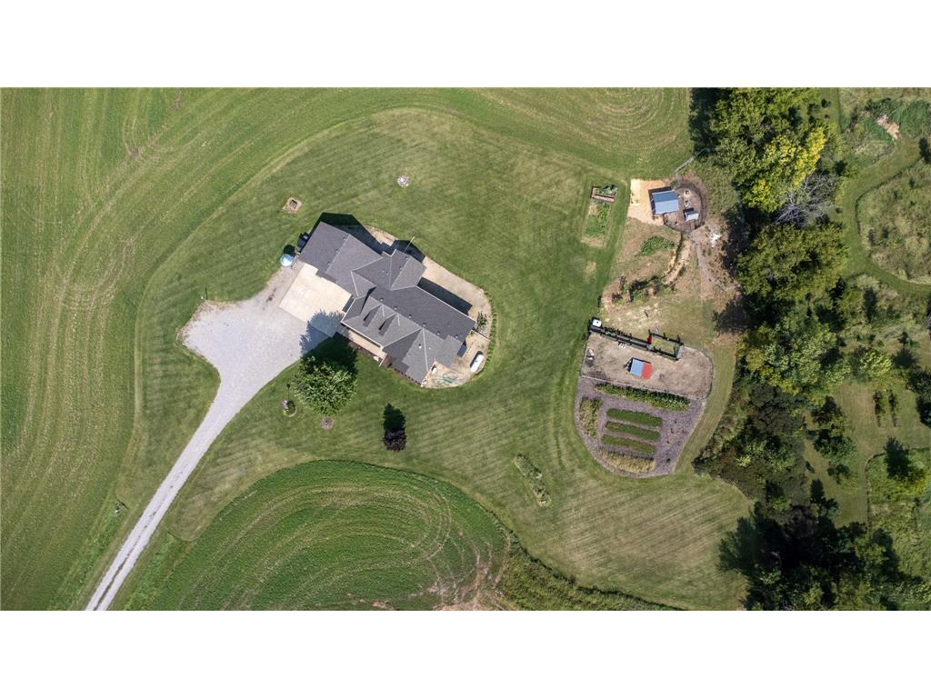 25250 Tucker Road Rogers MN 55374 7064938 image40