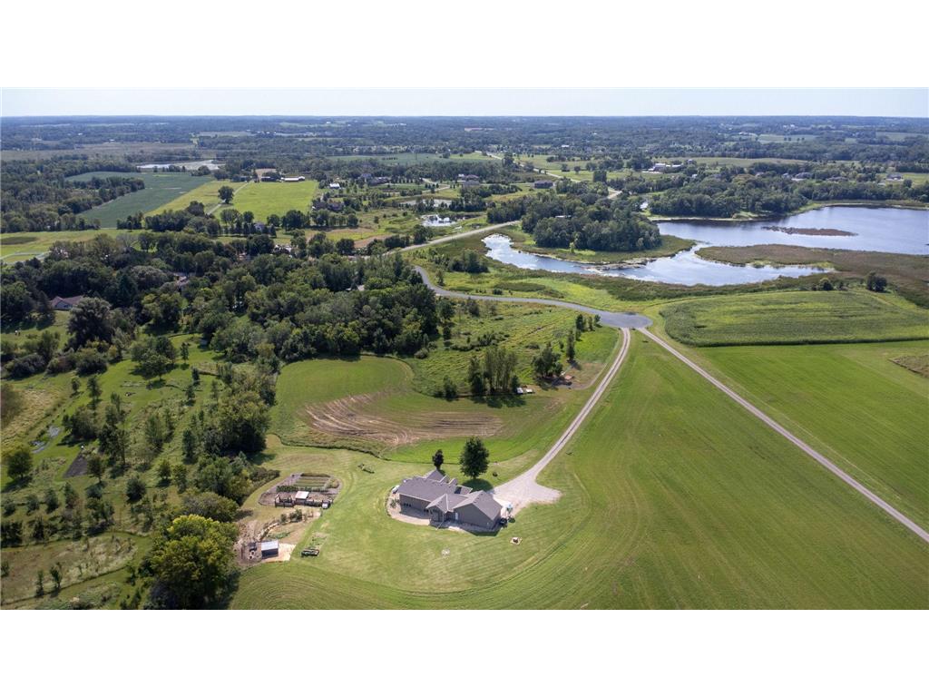 25250 Tucker Road Rogers MN 55374 7064938 image41